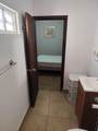 358A Hermila Pichardo & Lizarraga - Photo 28