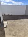 358A Hermila Pichardo & Lizarraga - Photo 29