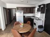 358A Hermila Pichardo & Lizarraga - Photo 3