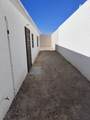 358A Hermila Pichardo & Lizarraga - Photo 30