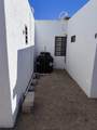 358A Hermila Pichardo & Lizarraga - Photo 33