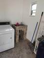 358A Hermila Pichardo & Lizarraga - Photo 35
