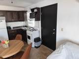 358A Hermila Pichardo & Lizarraga - Photo 4