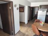 358A Hermila Pichardo & Lizarraga - Photo 5