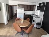 358A Hermila Pichardo & Lizarraga - Photo 6