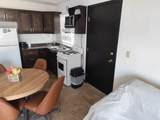 358A Hermila Pichardo & Lizarraga - Photo 7