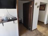 358A Hermila Pichardo & Lizarraga - Photo 9