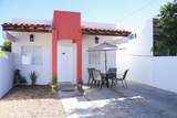 519 Cuauhtemoc - Photo 1
