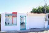 519 Cuauhtemoc - Photo 2