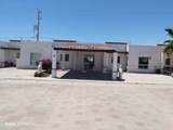 8 Cerrada Las Rosas - Photo 1