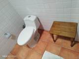 8 Cerrada Las Rosas - Photo 18
