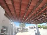 8 Cerrada Las Rosas - Photo 22