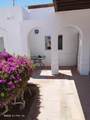 8 Cerrada Las Rosas - Photo 3