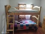 8 Cerrada Las Rosas - Photo 31