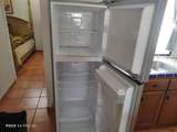 8 Cerrada Las Rosas - Photo 36