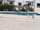 8 Cerrada Las Rosas - Photo 4