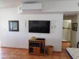 8 Cerrada Las Rosas - Photo 46