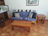8 Cerrada Las Rosas - Photo 47