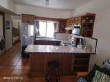 8 Cerrada Las Rosas - Photo 48