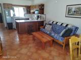 8 Cerrada Las Rosas - Photo 49
