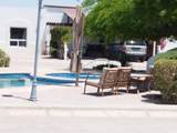 8 Cerrada Las Rosas - Photo 5