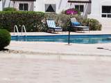 8 Cerrada Las Rosas - Photo 6