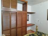 8 Cerrada Las Rosas - Photo 8