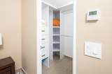 E-602 Encantame Towers - Photo 17