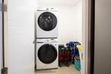 E-602 Encantame Towers - Photo 28