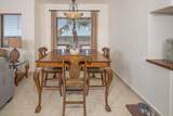 71 M 1BIS Camino De Laguna Shores Y Cara - Photo 14