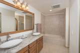 71 M 1BIS Camino De Laguna Shores Y Cara - Photo 18