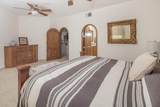 71 M 1BIS Camino De Laguna Shores Y Cara - Photo 22