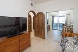 71 M 1BIS Camino De Laguna Shores Y Cara - Photo 27