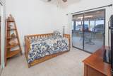 71 M 1BIS Camino De Laguna Shores Y Cara - Photo 28