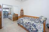 71 M 1BIS Camino De Laguna Shores Y Cara - Photo 29