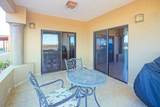 71 M 1BIS Camino De Laguna Shores Y Cara - Photo 36