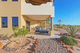 71 M 1BIS Camino De Laguna Shores Y Cara - Photo 41