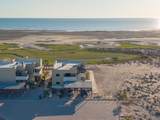71 M 1BIS Camino De Laguna Shores Y Cara - Photo 42