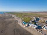 71 M 1BIS Camino De Laguna Shores Y Cara - Photo 43