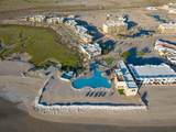 71 M 1BIS Camino De Laguna Shores Y Cara - Photo 44