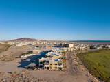 71 M 1BIS Camino De Laguna Shores Y Cara - Photo 46