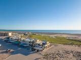 71 M 1BIS Camino De Laguna Shores Y Cara - Photo 47