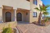 71 M 1BIS Camino De Laguna Shores Y Cara - Photo 5