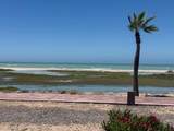 71 M 1BIS Camino De Laguna Shores Y Cara - Photo 54