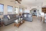 71 M 1BIS Camino De Laguna Shores Y Cara - Photo 8