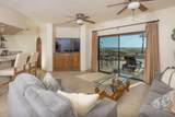 71 M 1BIS Camino De Laguna Shores Y Cara - Photo 9