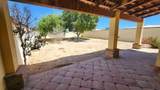 L F12 Privada Bugambilias - Photo 25