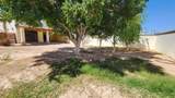 L F12 Privada Bugambilias - Photo 26