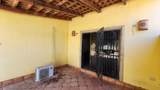 L F12 Privada Bugambilias - Photo 28