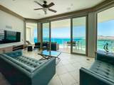 703 A Sandy Beach East,Puerto Penasc - Photo 1